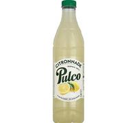 PULCO boisson citronnade 1.5L