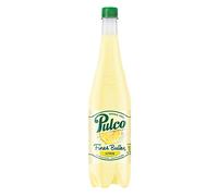 PULCO - Pulco fines bulles citron 1l - Quatre Articles