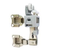 Puleggia per porta scorle accessori hardware per armadi per ante pieghevoli e sospese funzamento reare design dule