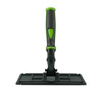 Pulex IPC Eagle TechnoPad Poignée de nettoyage pour vitres Vert (TERI70034)