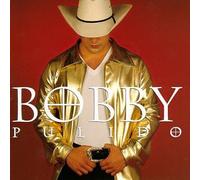 Pulido, Bobby - Llegaste a Mi Vida