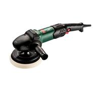 Metabo Polisseuse d'angle PE 15-20 RT metabo, carton Quantité:1