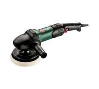 Metabo Polisseuse d'angle PE 15-20 RT 615200000