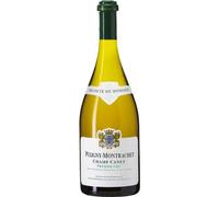 Puligny-Montrachet 1er Cru - Champ Canet 2024 - Château de Meursault