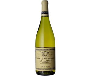 Puligny Montrachet 1er Cru - La Garenne 2023 - Louis Jadot