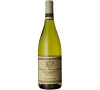 Puligny Montrachet 1er Cru - La Garenne 2024 - Louis Jadot