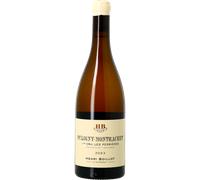Puligny Montrachet 1er Cru - Les Perrières 2023 - Henri Boillot