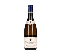 Puligny-Montrachet Les Levrons 2022