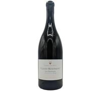 Puligny-Montrachet Les Nosroyes MAGNUM - Blanc 2023 - Domaine Thomas-Collardot - Vin Blanc de Bourgogne (150cl)