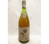 puligny-montrachet roland thévenin blanc 1970 - bourgogne