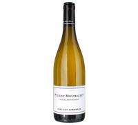 Puligny Montrachet Vieilles Vignes 2023 - Vincent Girardin