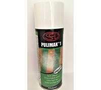 Pulimak Spray détachant à sec 400 ml