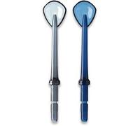 Puliscilingua Idropulsore TC-100E Waterpik®???????