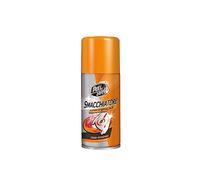 pulisvelt - smacchiatore Spray 150 ml.