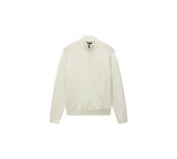 Pull 1/2 Napapijri D-Ordin XL