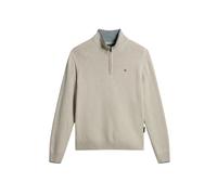Pull 1/2 zip Napapijri Dain 5 2XL