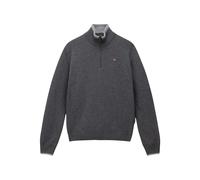 Pull 1/2 zip Napapijri Dain 5 2XL