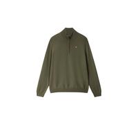 Pull 1/2 zip Napapijri Damavand 4 Vert 3XL