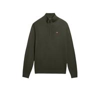Pull 1/2 zip Napapijri Damavand HZ 4 GE4 S