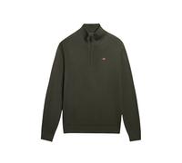 Pull 1/2 zip Napapijri Damavand HZ 4 GE4 L