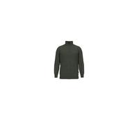 Napapijri – Pull 1/2 zip Damavand HZ 4 GE4 Vert 2XL