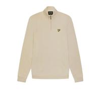 Pull 1/4 zip Lyle & Scott L