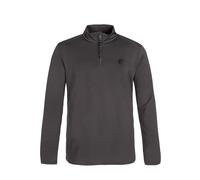 Pull 1/4 zip Protest Will Gris S