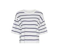 Pull 2/4 femme Moss Copenhagen Geanine Rachelle 38/40