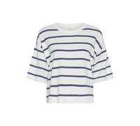 Pull 2/4 femme Moss Copenhagen Geanine Rachelle Multicolore 40/42