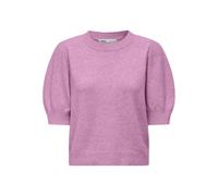 Only Pull Onlrica Life 2/4 tricoté Lavande pastel Taille S