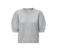 ONLY Pull en Maille ONLRICA Pull en Maille