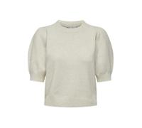 Pull 2/4 femme Only Rica Life XL