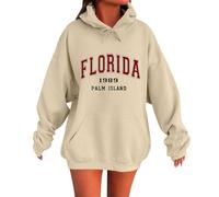 Pull 2 en 1 Femme Chemisiers Camionneur Poule Vintage Pale Fine Enceinte Petite Mort Traditionnel Tricoté Droit Elegante Oversized 80 Batterie Multipoches Debardeur Colore