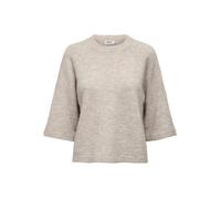 Pull 3/4 femme Only Simoni M