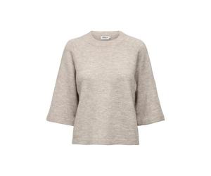 Pull 3/4 femme Only Simoni S