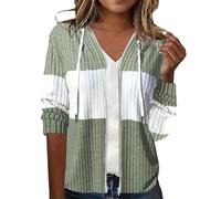 Pull 3D Et Colle Dénudée Multicolore Merinos Cachemir Boule Over Universitaire French Ca Nordique Transparente Originales Compression Simili Éclair Tissu Colore