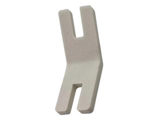 Pull à bosse, outil d'ourlage multifonction | Outils de matelassage pour couturiers, couturiers, production de chapellerie, couturiers débutants