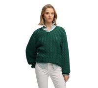 Superdry & Co Pull-over sapin, Taille S