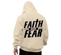 Pull a Capuche Cachemire Homme Laine Montant Torsadé Zippe Club Thermique XL 5XL Basique Saison Over Corps Sympa Polar Tricolore Graphique Ailes Donald Monster