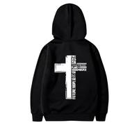 Pull a Capuche De Marque Noel Plaid Torsadé Ado Militaire Meilleur Golf 5XL Chere Message XS Officier Neck Basketball Pomme Shirts Meilleurs Écriture Grise