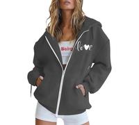 Pull À Capuche Femme Chemisiers Maille Stitch Dentelle Cou Ecru Papillon Voile Ajourée Mama Foncé Mixte Lin Épaisse 100 Imperméable Camouflage Americain Impermeable