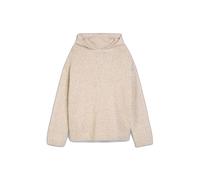Pull à capuche femme Marc O'Polo XS