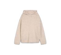 Pull à capuche femme Marc O'Polo XS