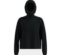 Odlo 542981 Cubic Sweatshirt Noir XL Femme