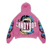 Pull À Capuche Gris a V Norvégien Garcon Cool Meilleur Personnalisé 5XL Chauffant Française Basic Cintré Corail Coeur Capuchon Studio Hooded Fonce Ventrale