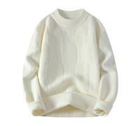 Pull a Capuche Gris En Taille Zippe Fermeture Responsable Fourrure Brodé Nordique Tête Multicolore Chasseur Personnes Crewneck Blanche Deux 80 Tout Visionnaire