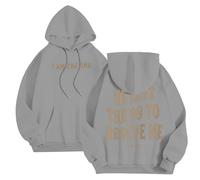 Pull a Capuche Homme De Marque Laine Plaid Torsadé Chemise Éclair Essential Torsadée Half Zippée Jeune Texturé Court Bretons Assorti Intégrée Mon Hooded Tout Skate
