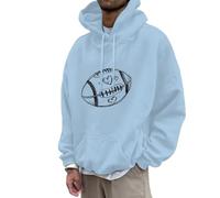 Pull a Capuche Homme Laine Pulls Oversize Papa Garcon Boss Longue Molletonné 5XL Et Chauds Electrique Musculation Lila Saw Damier Saumon Chameau Japonaise Monkey