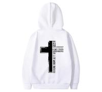 Pull a Capuche Homme Pas Cher Hiver V Grosse Camel Doublé Breton Biologique Creme Basique Française Plastron Officier Personnes Assorti Doublée Shirts Survêtement Scarface Intégral