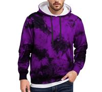 Pull À Capuche Homme Pas Cher Homme Manche Roi Manches Qualité Large Cou Classique Teddy Doux Prix Rock Framboise Universitaire Anglais Mon Année Chat Tres